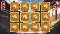 Tokyo Day screenshot, image №4212204 - RAWG