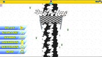DriftKing 2D screenshot, image №1873202 - RAWG