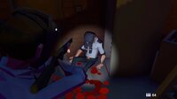 Bio Crisis: Evil Hazard screenshot, image №3171870 - RAWG