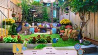 Sweet Home 3: Look and Find Collector's Edition screenshot, image №4134284 - RAWG