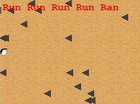 Run Run Run Run Ran screenshot, image №2536629 - RAWG