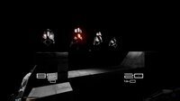 BAIONLENJA screenshot, image №4204883 - RAWG
