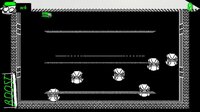 SpookBooster screenshot, image №3875303 - RAWG