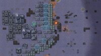 Stellar Infestation screenshot, image №4191982 - RAWG