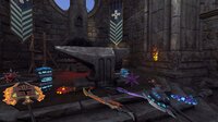 Medieval Crafter: Blacksmith screenshot, image №4262205 - RAWG