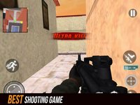 FPS Terrorist Strike War screenshot, image №1667831 - RAWG