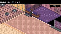 Inncorporeal screenshot, image №3577339 - RAWG