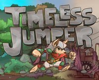 TimelessJumper screenshot, image №1643251 - RAWG