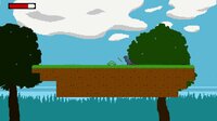 Ratventure (KaiverKreates) screenshot, image №3388871 - RAWG
