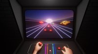 Arcade Simulator screenshot, image №1919131 - RAWG