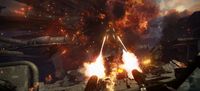 BlackShield: Upora Story screenshot, image №713895 - RAWG
