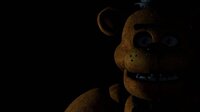 FNaF: Out of Control. Definitive Edition. 1.6.3 screenshot, image №3222742 - RAWG