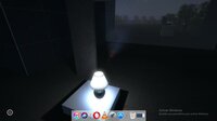 Hror game screenshot, image №2546876 - RAWG