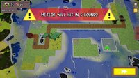 Dinos TD screenshot, image №4175378 - RAWG