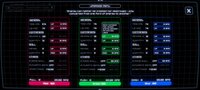 Digital Lights screenshot, image №3813796 - RAWG