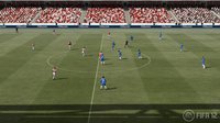 FIFA 12 screenshot, image №574913 - RAWG