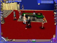 Casino Inc. screenshot, image №198026 - RAWG