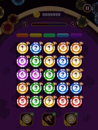 Tap Chip Storm screenshot, image №3196956 - RAWG