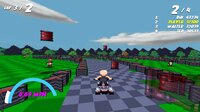 Drift Mania screenshot, image №2750193 - RAWG