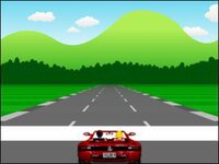 Car racing (vellaviper) screenshot, image №3759831 - RAWG