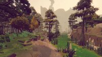 Lost Valley of the Frog King screenshot, image №4170270 - RAWG