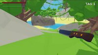 7 In The Wild screenshot, image №3747222 - RAWG