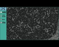 GOLKIA-LD46 screenshot, image №2363816 - RAWG