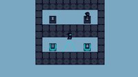 Time Route screenshot, image №1870698 - RAWG