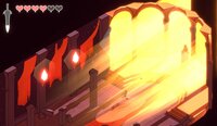 Portal Knight screenshot, image №3674144 - RAWG