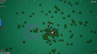 Roguevive: Prelude screenshot, image №3931724 - RAWG