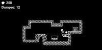 Dungeos screenshot, image №2973989 - RAWG