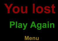 annoying brick breaker game screenshot, image №3554646 - RAWG