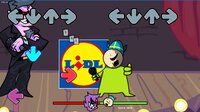 Friday Night Funkin' (Fecal Mod) (Fan Mod for Vargskelethor) screenshot, image №2944294 - RAWG