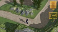 Another Ninja screenshot, image №3857873 - RAWG