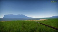 Animal Hunt (venkatesh25) screenshot, image №2564005 - RAWG