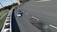 NASCAR The Game: Inside Line screenshot, image №283842 - RAWG
