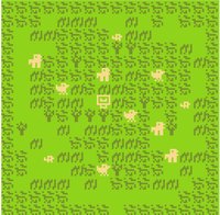 DinoTime screenshot, image №2185362 - RAWG