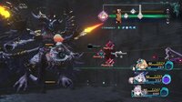 Dragon Star Varnir DLC Bundle screenshot, image №3110488 - RAWG