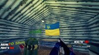 Putinator screenshot, image №3422934 - RAWG