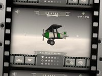 Sky Aces screenshot, image №1642042 - RAWG