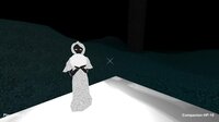 Among The Shadows (Nevayashka) screenshot, image №3561112 - RAWG