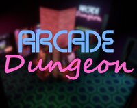 Arcade Dungeon screenshot, image №3030696 - RAWG