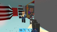 PixelForces.io screenshot, image №2340210 - RAWG