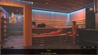 Interactive Sex - Incest Daughters - Episode 4 screenshot, image №4227862 - RAWG