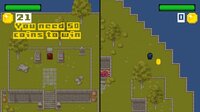 Avaricious Knight (PtiteMadeleine) screenshot, image №3537216 - RAWG