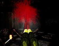 BloodPit: Skelton II screenshot, image №3467875 - RAWG