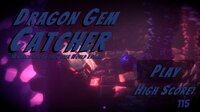 Dragon Gem Catcher screenshot, image №2867160 - RAWG
