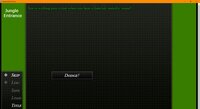 Augmented Future (itch) screenshot, image №3115934 - RAWG