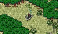 Piper's Swarm screenshot, image №2884192 - RAWG