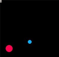Bounce Buddies screenshot, image №1311022 - RAWG
